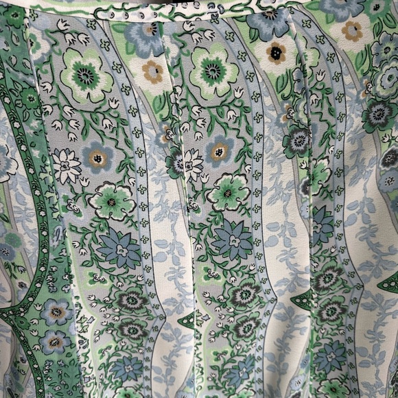 Jones wear size 12 skirt - Picture 2 of 4